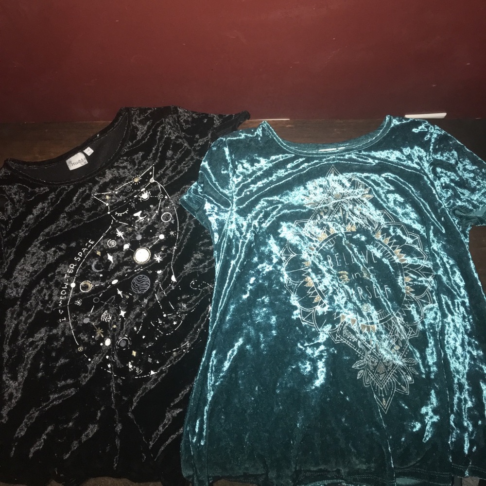 super soft kids t shirts